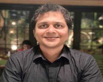 मानहानि मामले में तृणमूल के नेता साकेत गोखले भरेंगे 50 लाख रुपये का हर्जाना, आदेश जारी मानहानि मामले में तृणमूल के नेता साकेत गोखले भरेंगे 50 लाख रुपये का हर्जाना, आदेश जारी